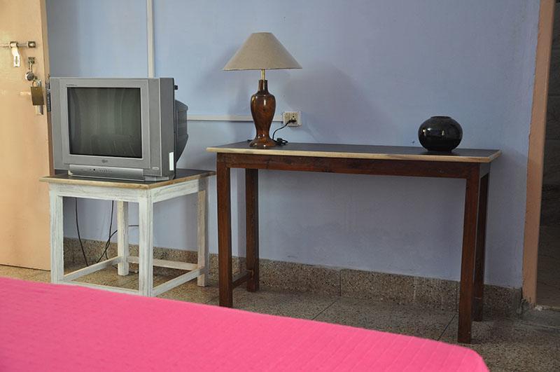 Hotel Ajaya Varanasi Room photo